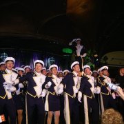 Jeck op Deck (31.01.08)